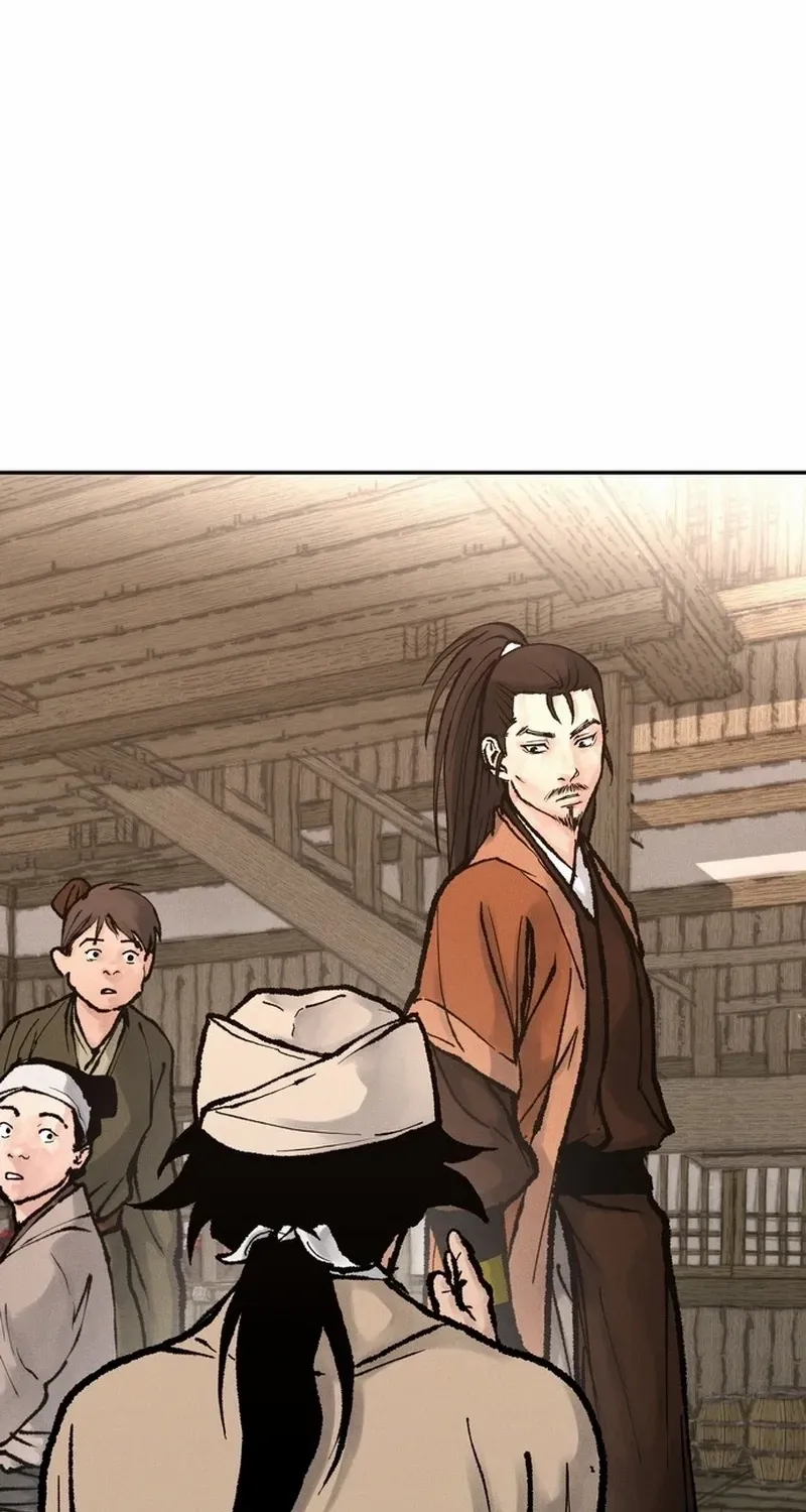 Battle Without Sect Chapter 15 page 71 - 