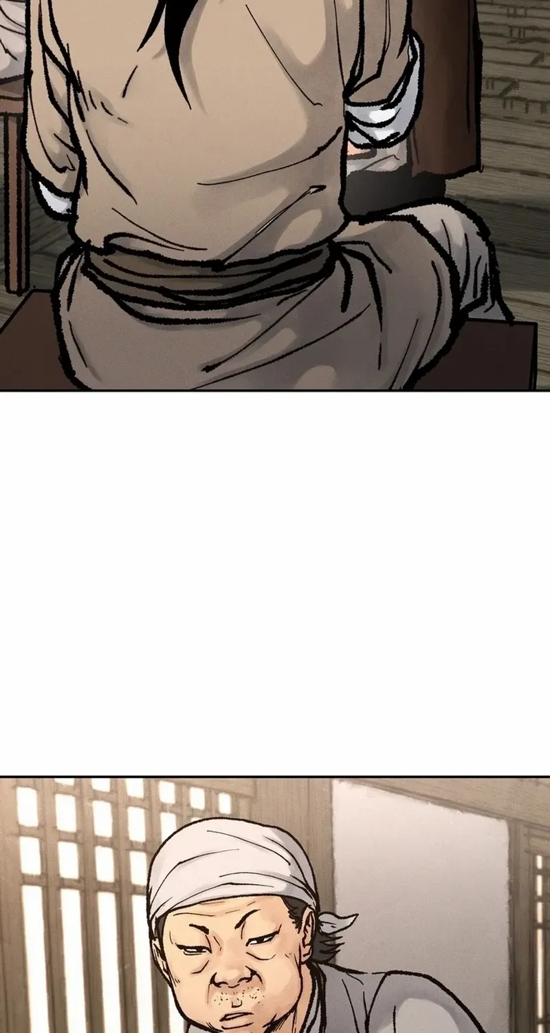 Battle Without Sect Chapter 15 page 72 - 