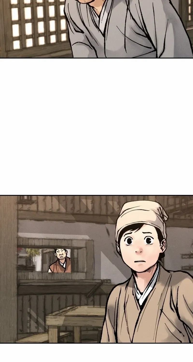 Battle Without Sect Chapter 15 page 73 - 