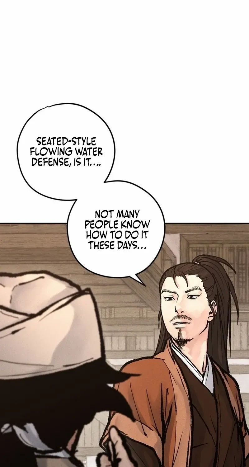 Battle Without Sect Chapter 15 page 74 - 