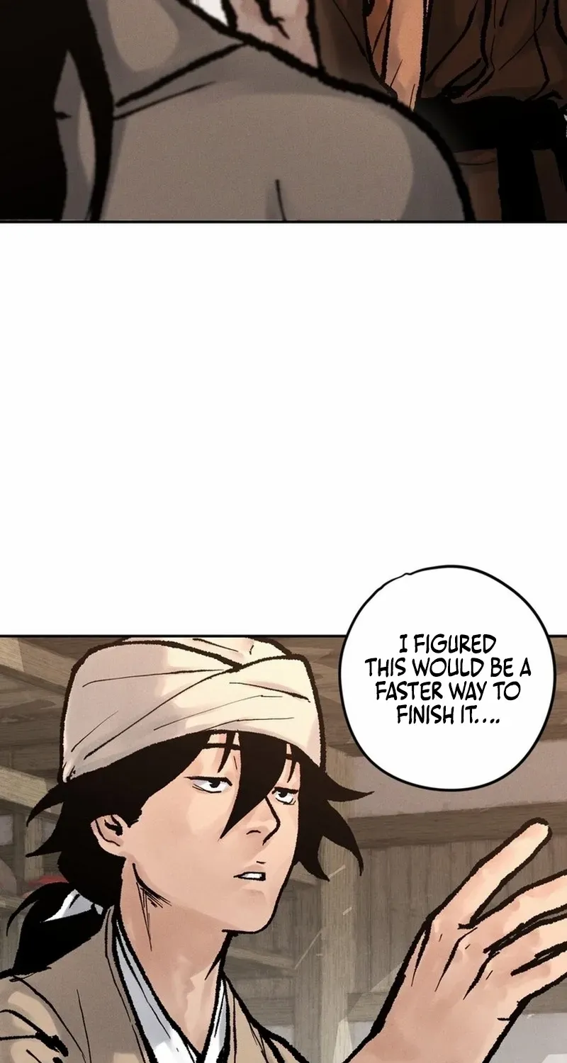 Battle Without Sect Chapter 15 page 75 - 