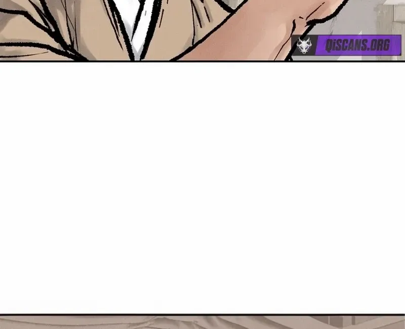 Battle Without Sect Chapter 15 page 76 - 