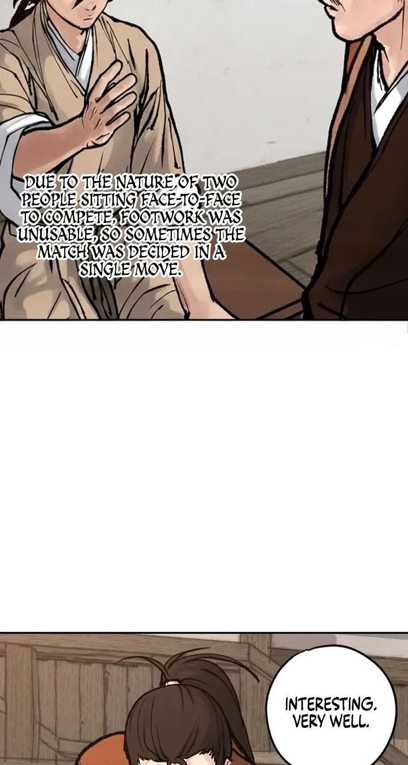 Battle Without Sect Chapter 15 page 78 - 