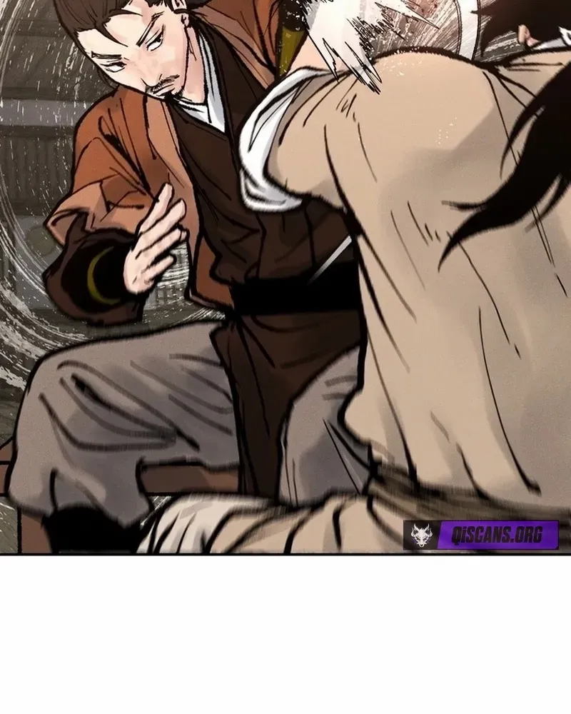 Battle Without Sect Chapter 15 page 96 - 
