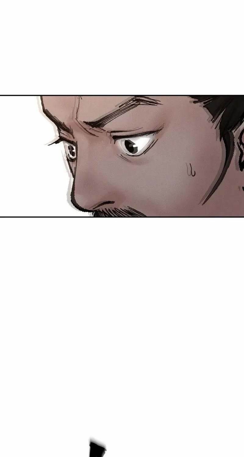 Battle Without Sect Chapter 15 page 99 - 
