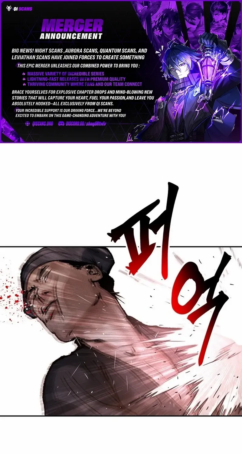 Battle Without Sect Chapter 16 page 2 - 
