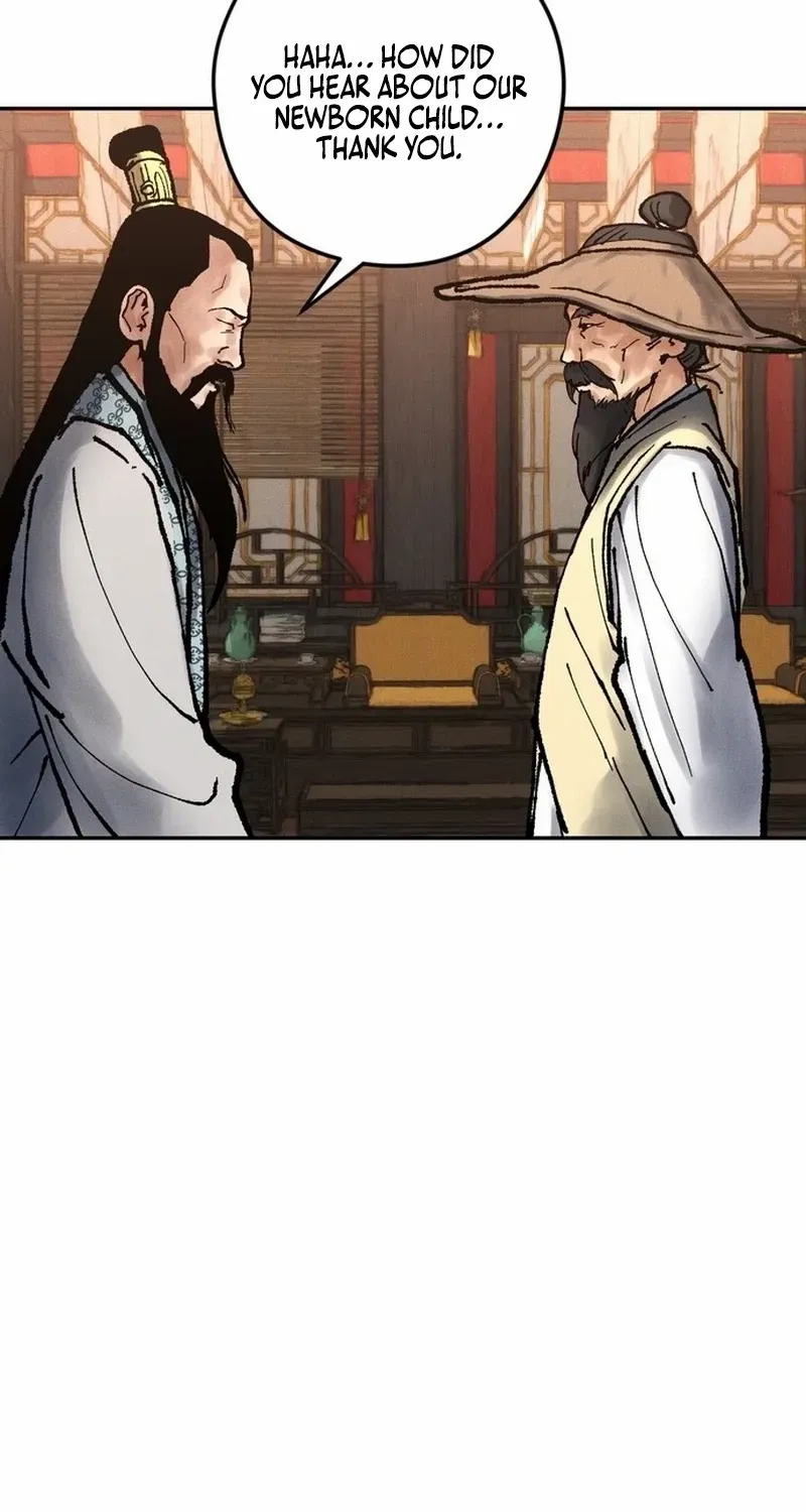 Battle Without Sect Chapter 16 page 101 - 