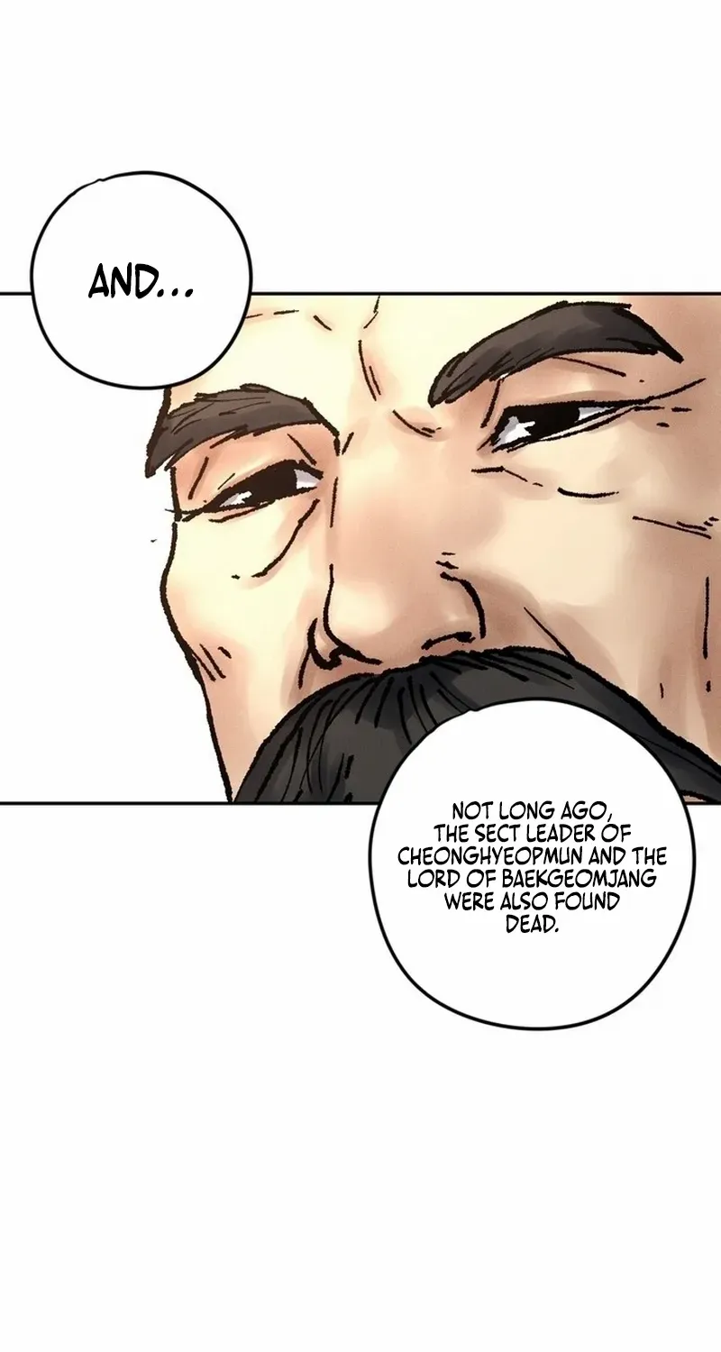 Battle Without Sect Chapter 16 page 105 - 