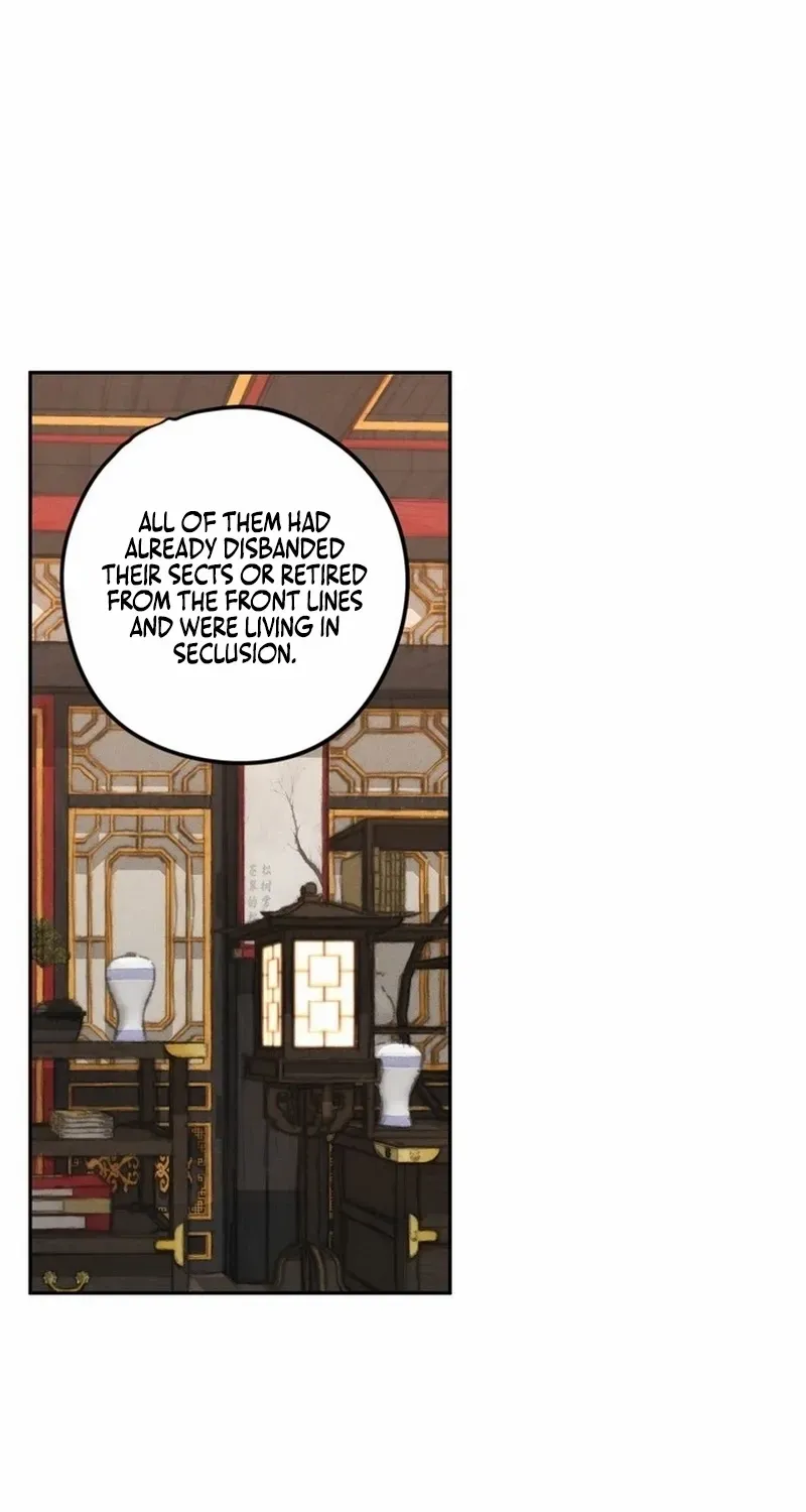 Battle Without Sect Chapter 16 page 107 - 