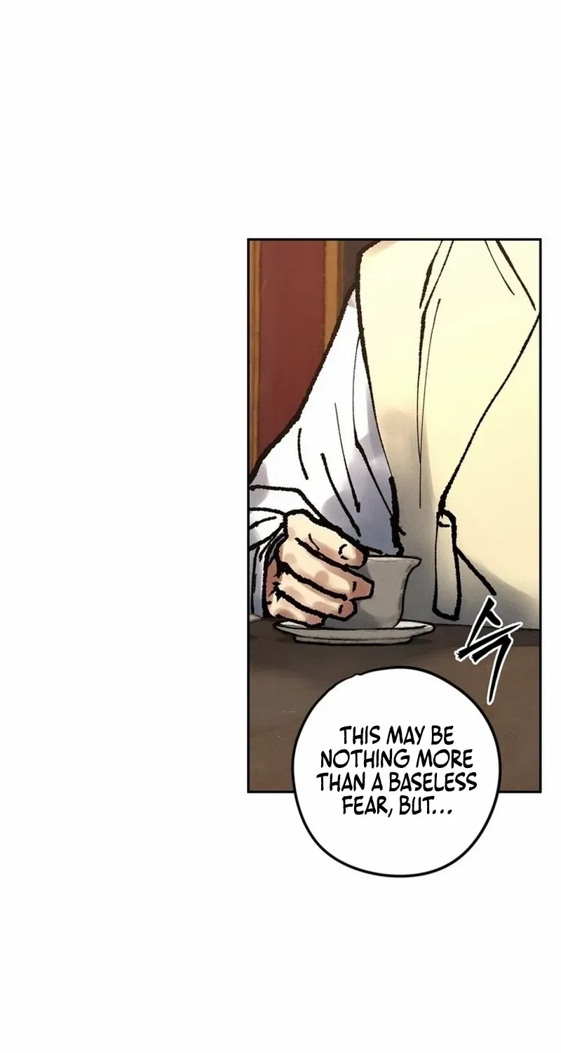 Battle Without Sect Chapter 16 page 108 - 