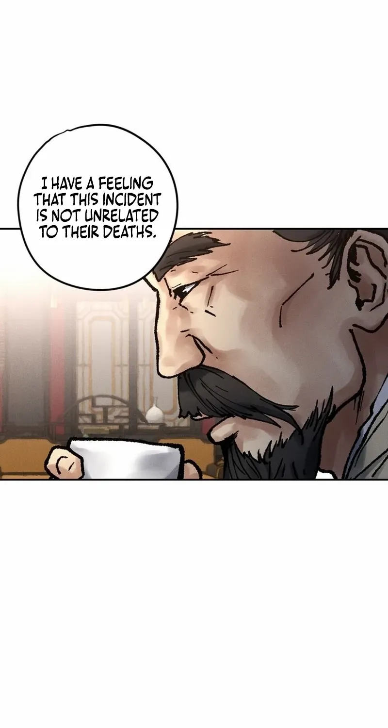 Battle Without Sect Chapter 16 page 109 - 
