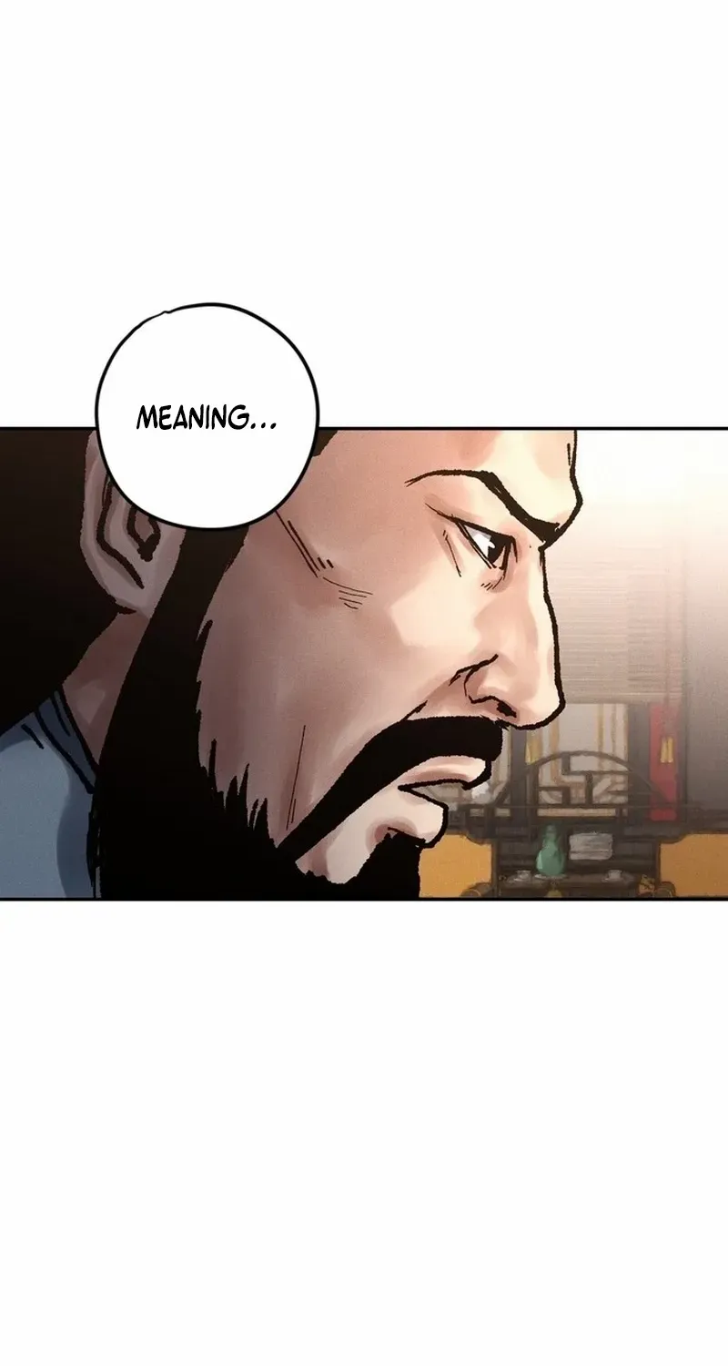Battle Without Sect Chapter 16 page 110 - 