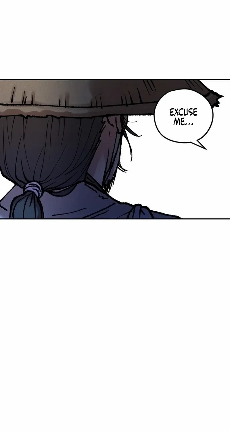 Battle Without Sect Chapter 16 page 117 - 