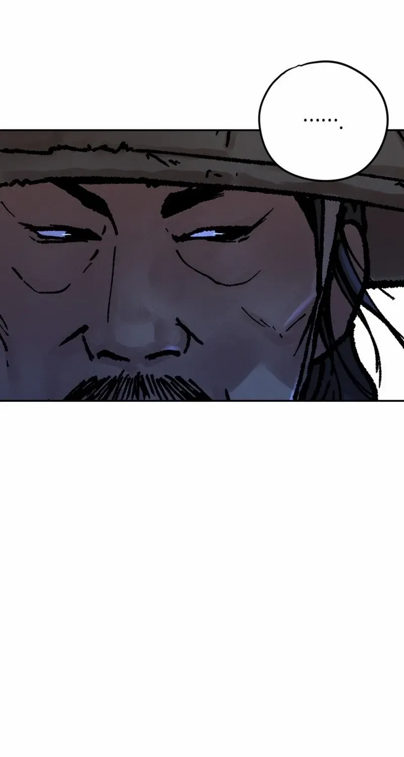 Battle Without Sect Chapter 16 page 123 - 