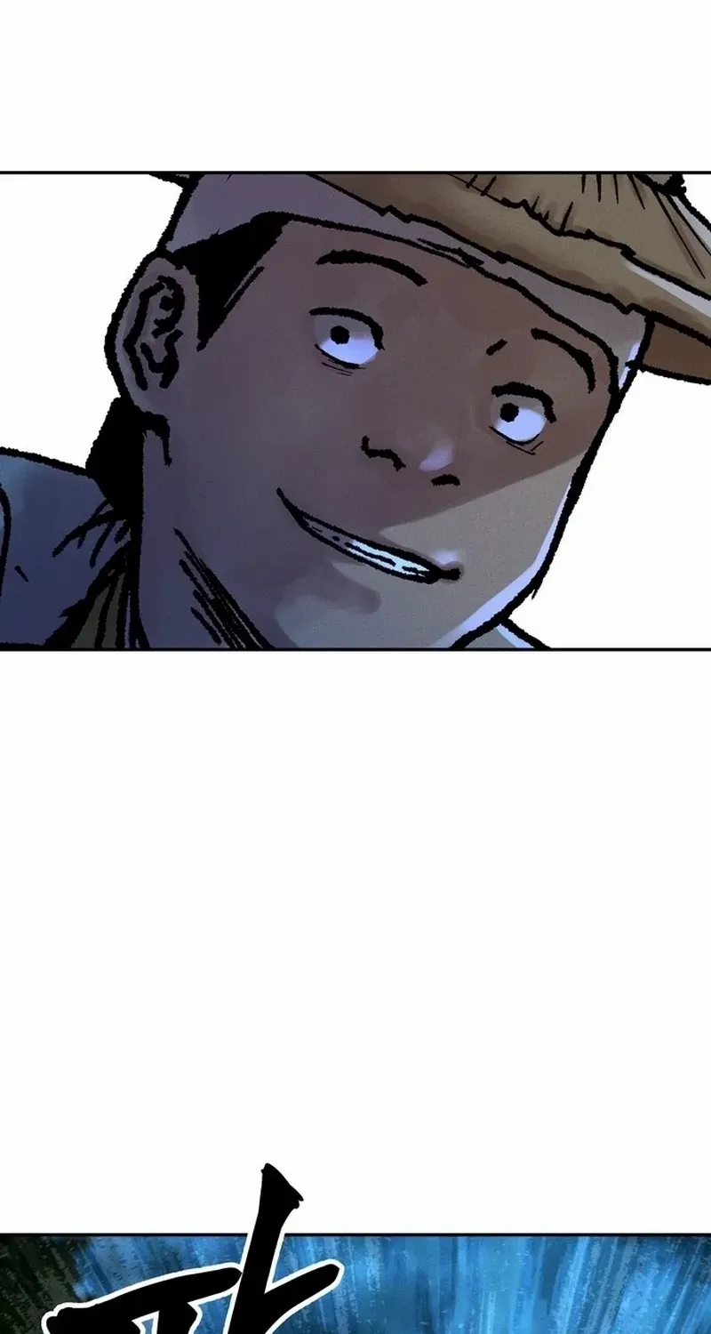 Battle Without Sect Chapter 16 page 124 - 