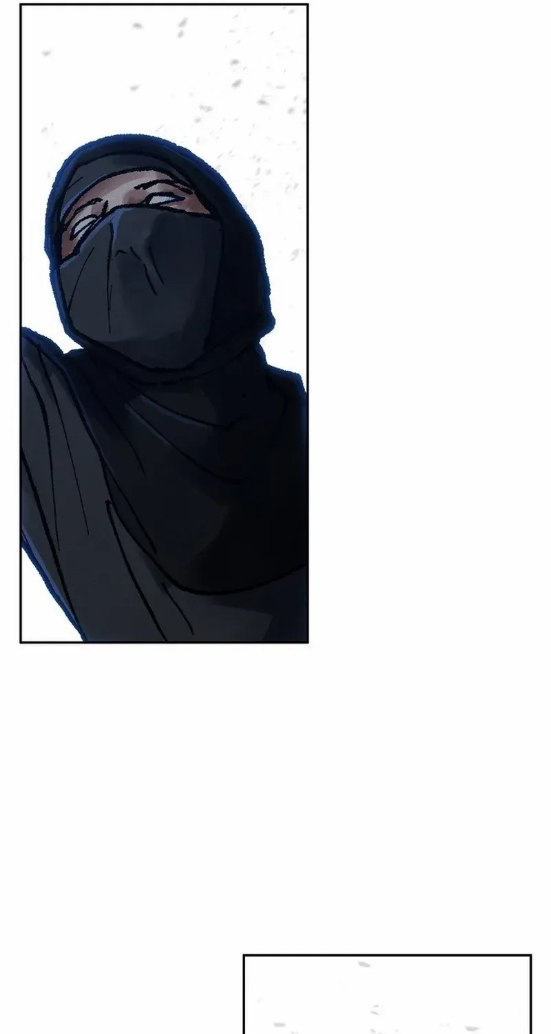 Battle Without Sect Chapter 16 page 134 - 