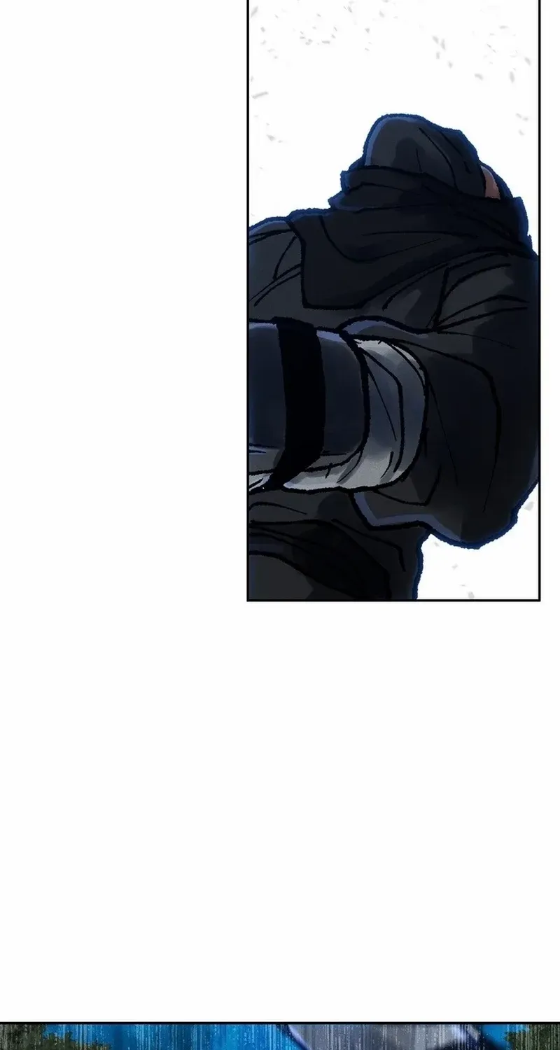 Battle Without Sect Chapter 16 page 135 - 