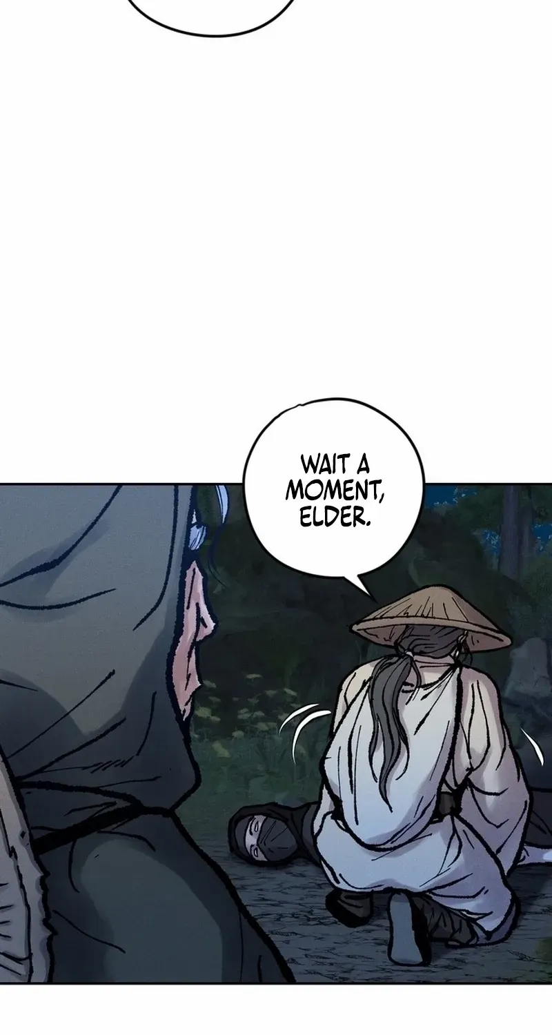 Battle Without Sect Chapter 16 page 141 - 