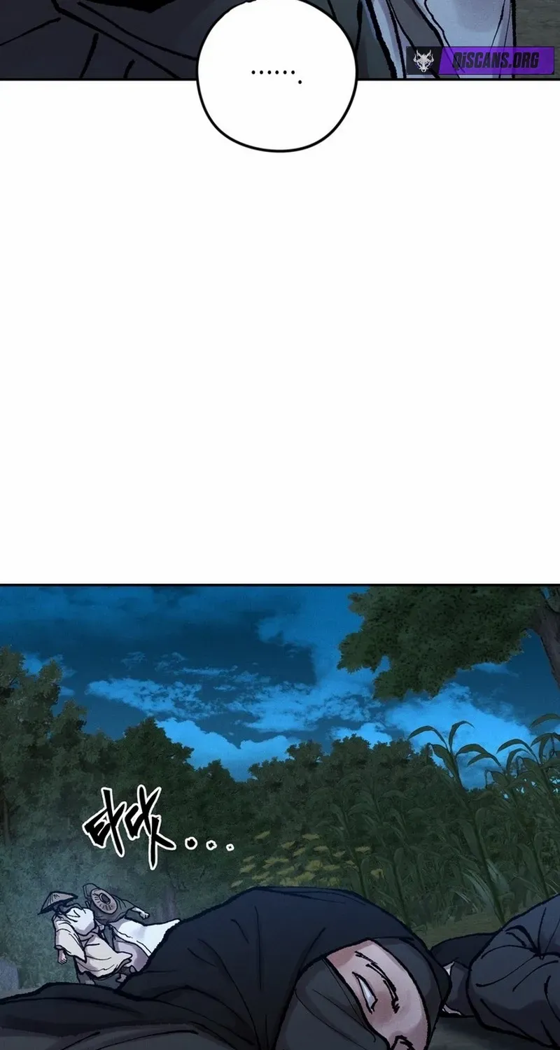 Battle Without Sect Chapter 16 page 144 - 