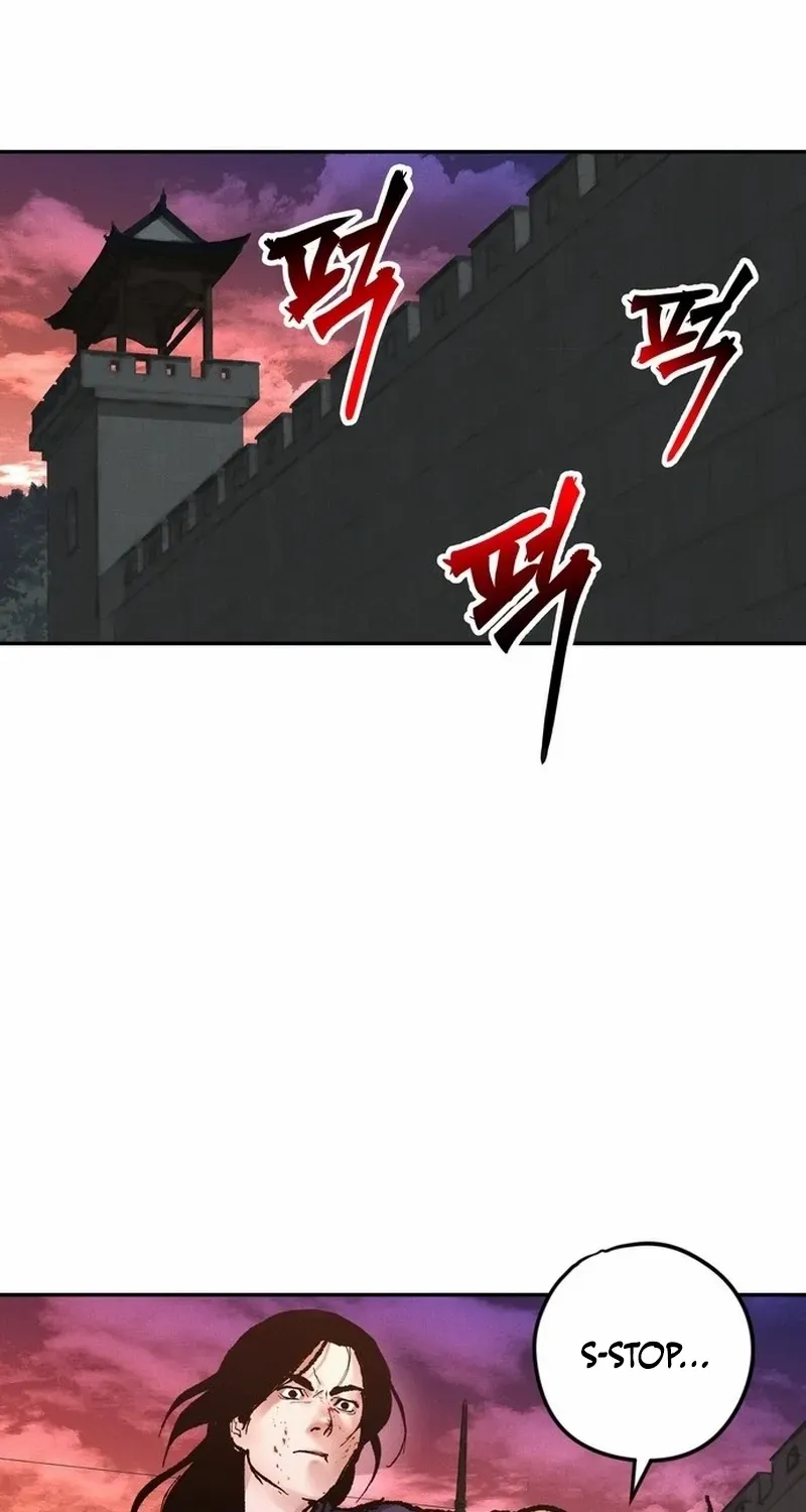 Battle Without Sect Chapter 16 page 24 - 