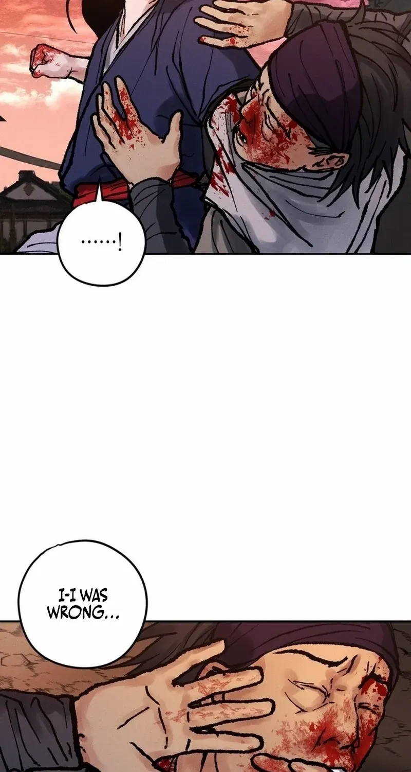 Battle Without Sect Chapter 16 page 25 - 