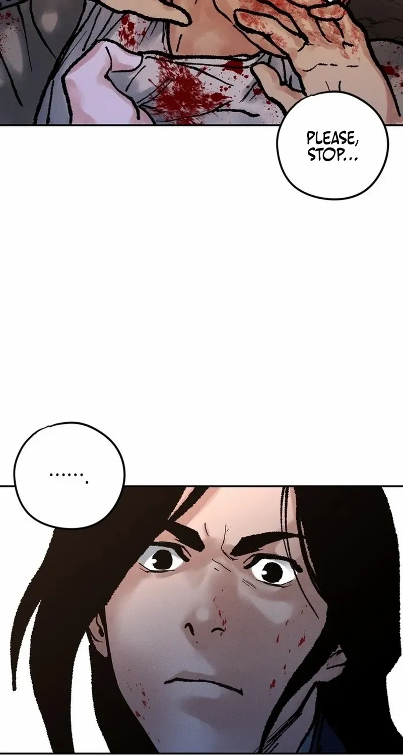 Battle Without Sect Chapter 16 page 26 - 