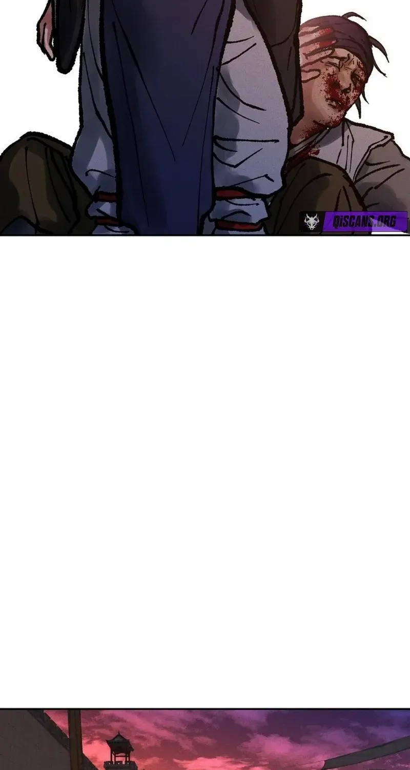 Battle Without Sect Chapter 16 page 28 - 