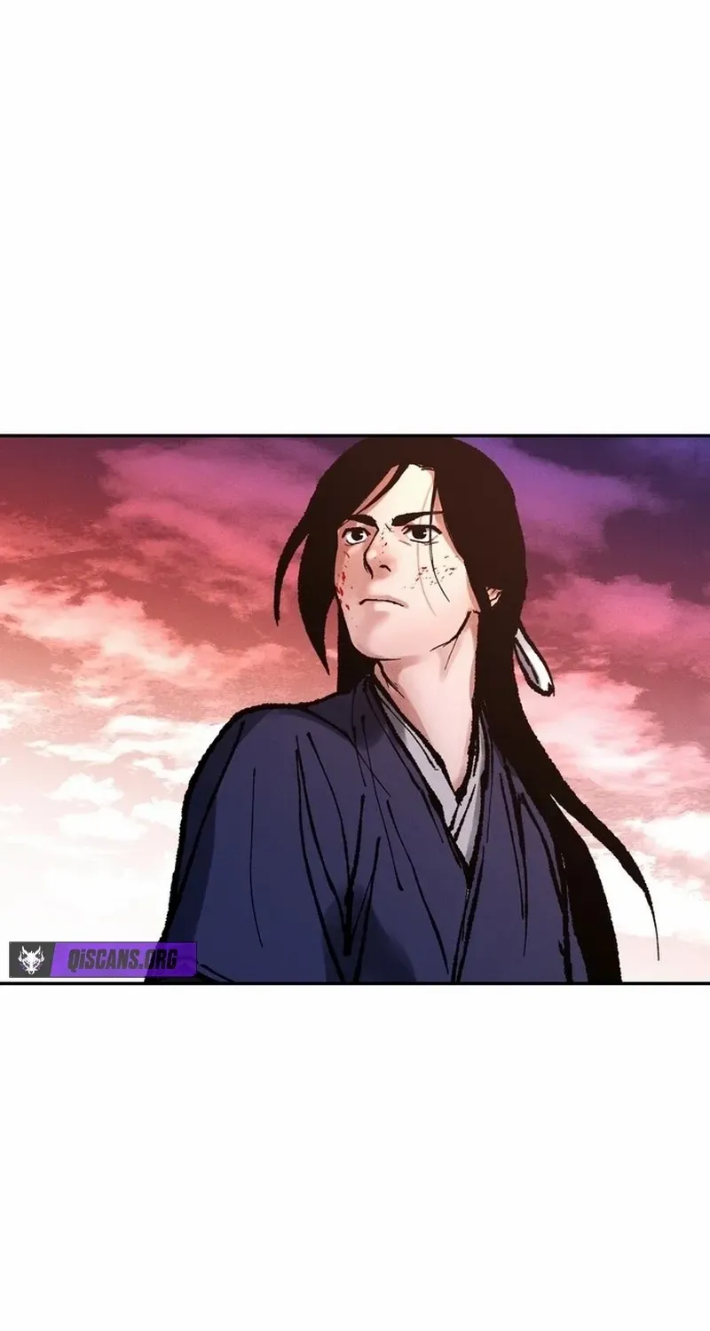 Battle Without Sect Chapter 16 page 31 - 