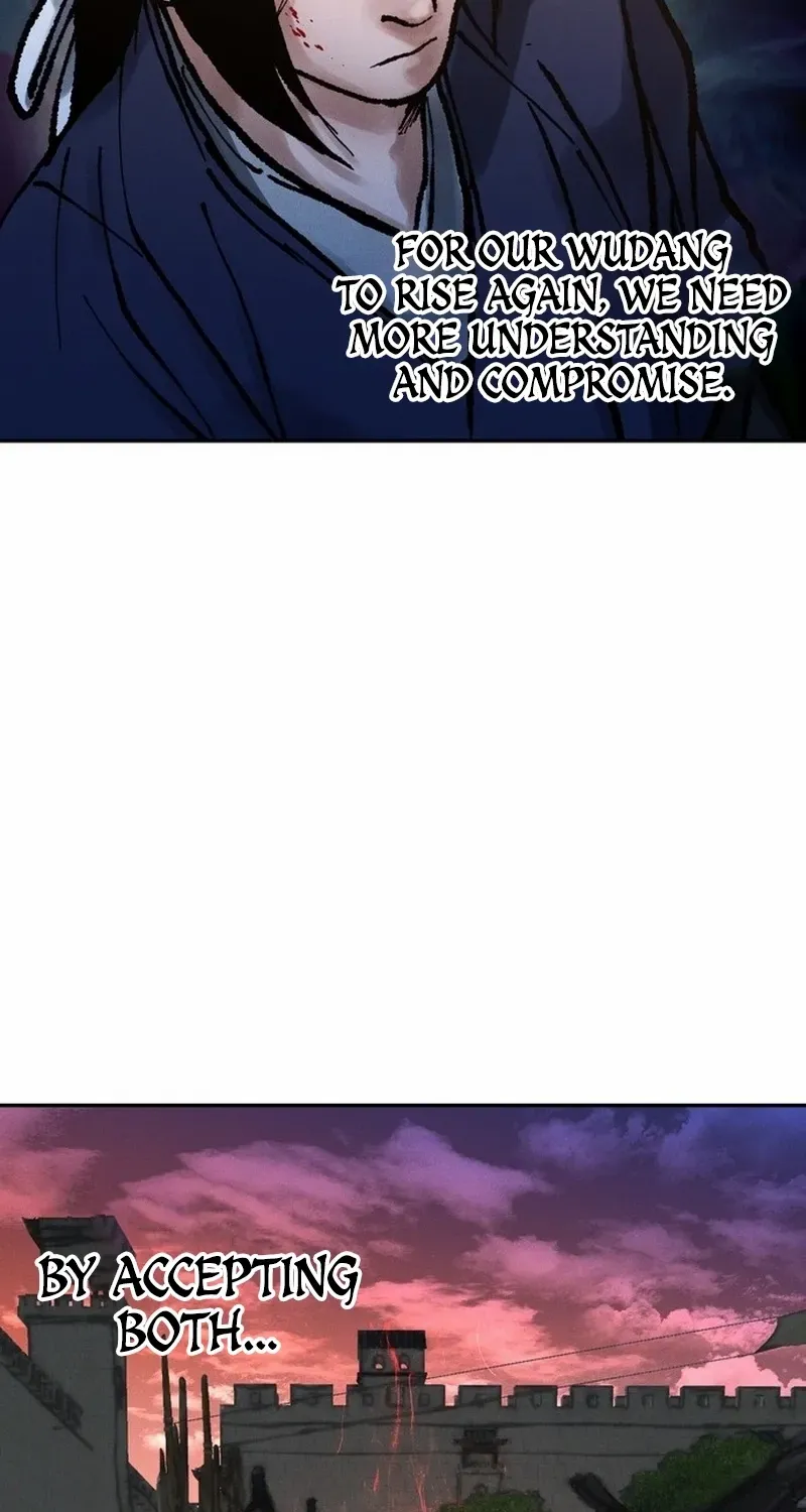 Battle Without Sect Chapter 16 page 39 - 