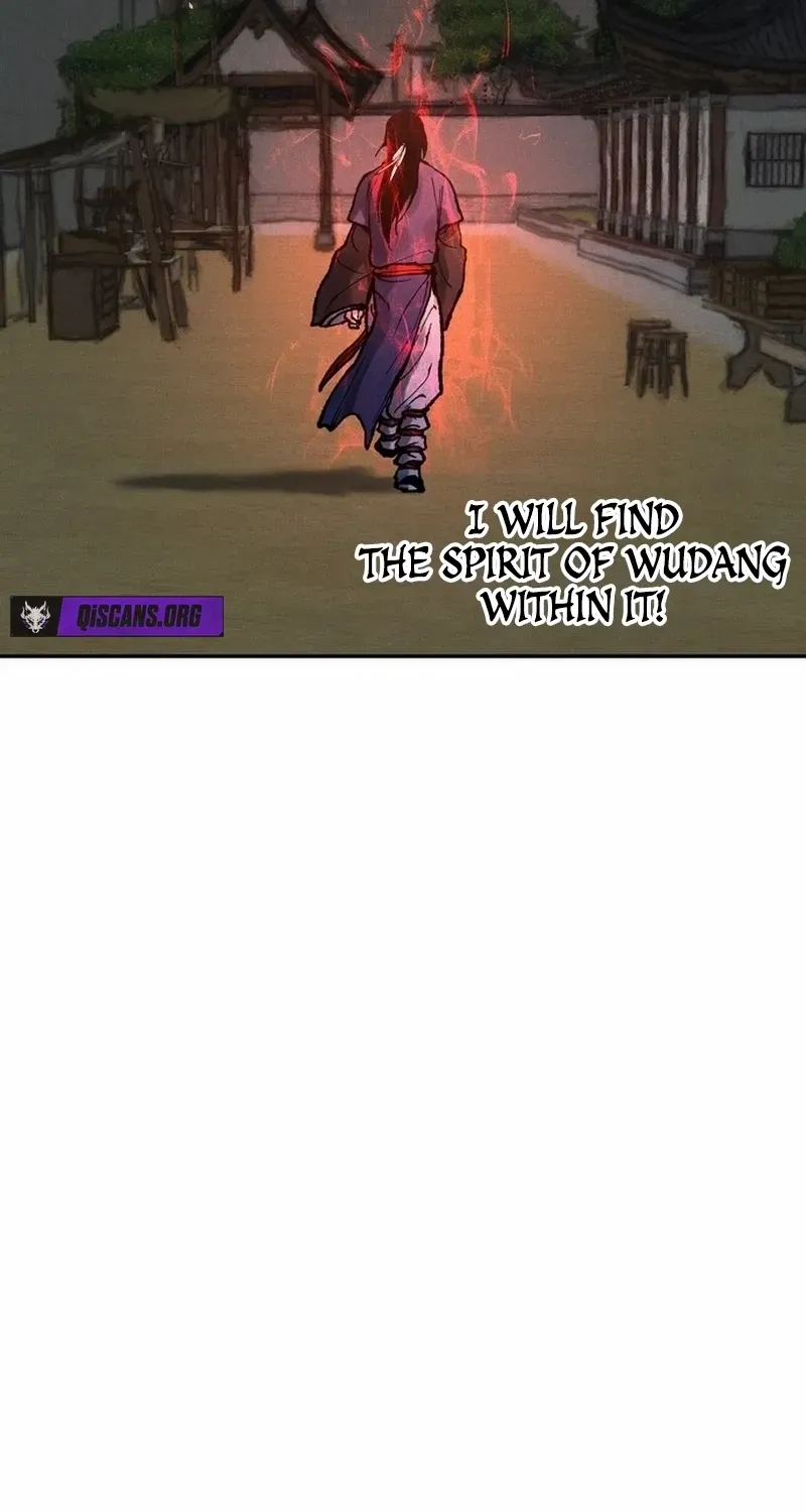 Battle Without Sect Chapter 16 page 40 - 