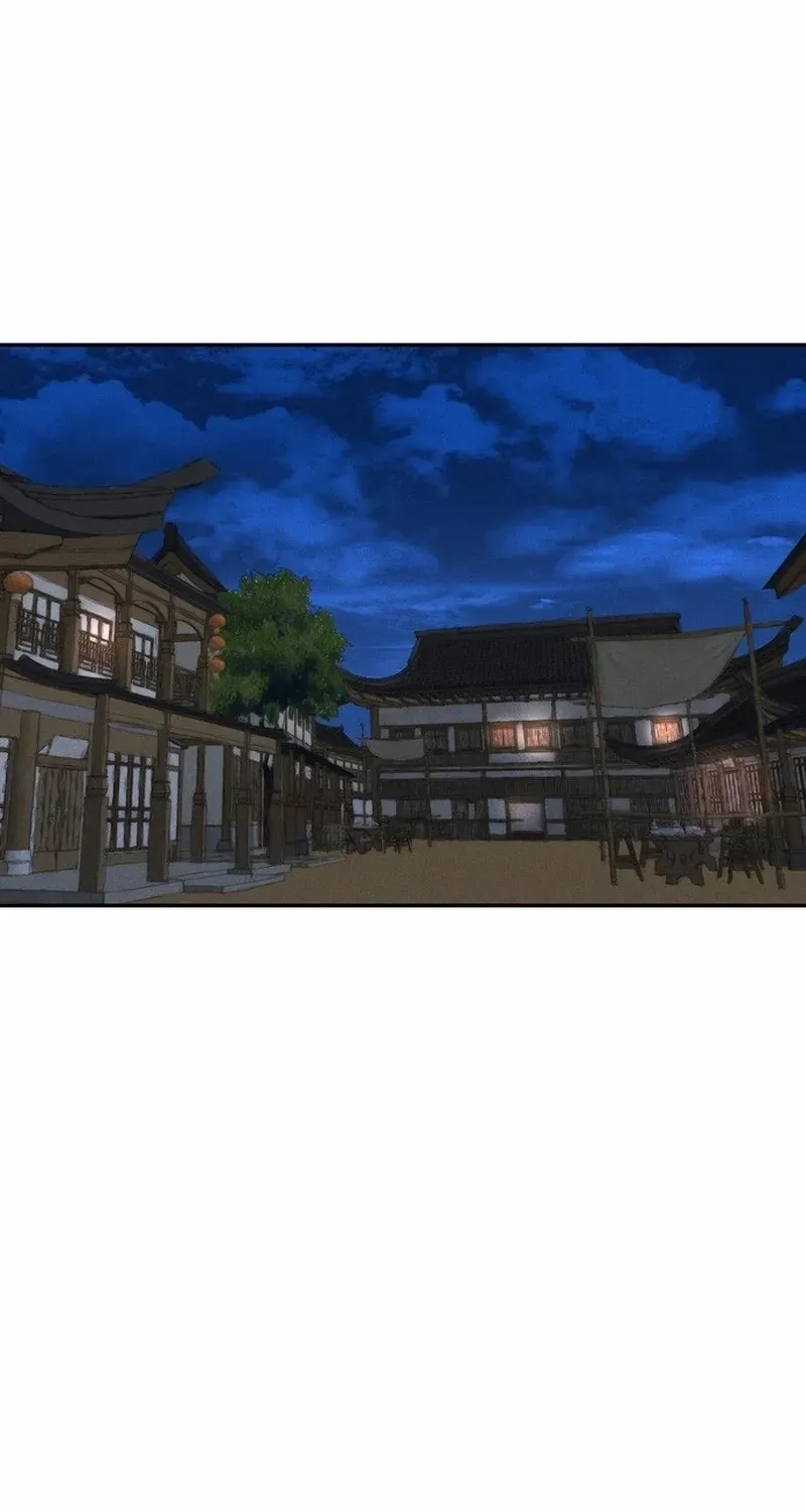 Battle Without Sect Chapter 16 page 41 - 