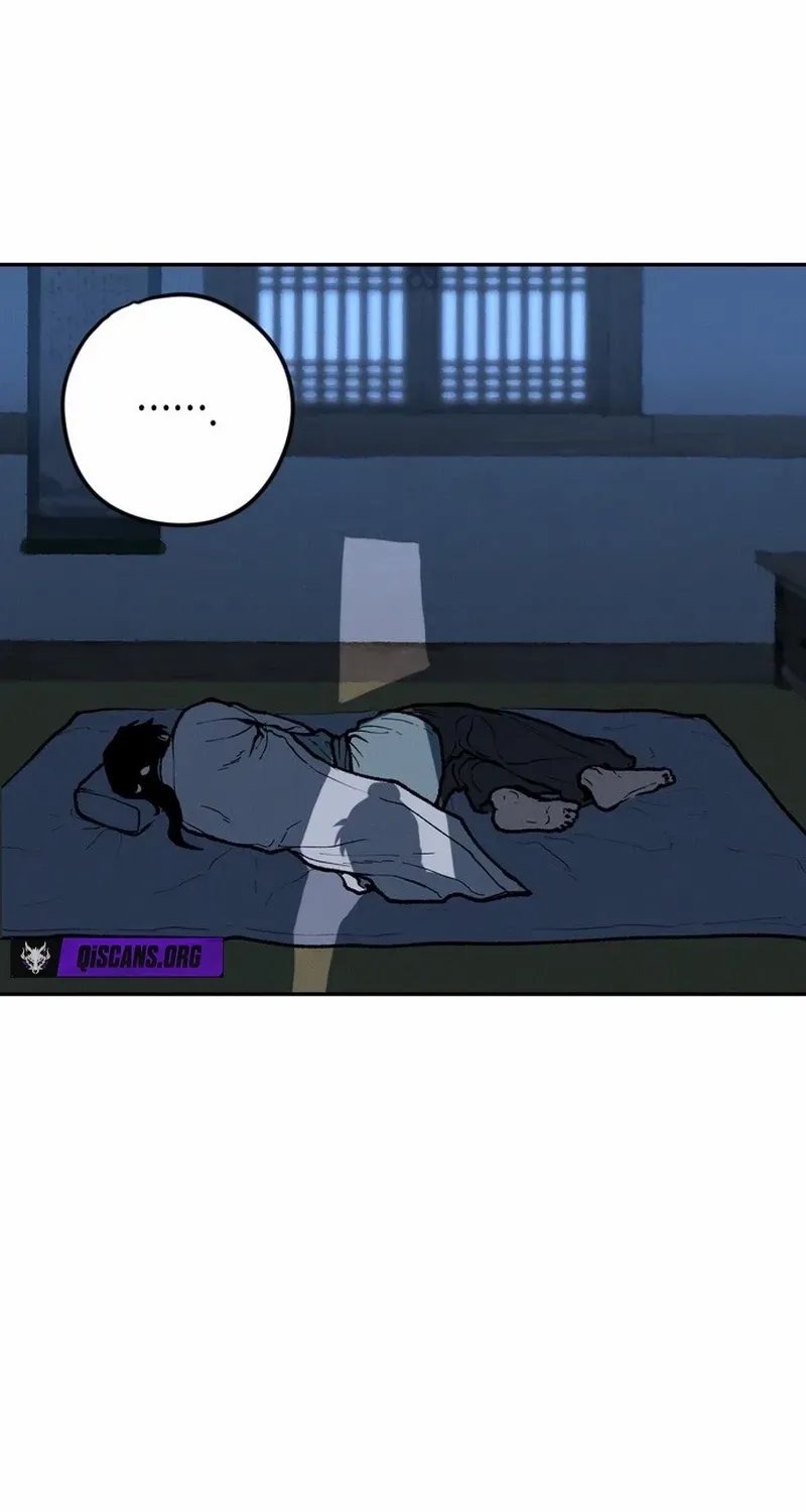 Battle Without Sect Chapter 16 page 53 - 