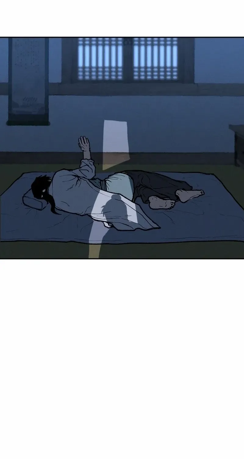 Battle Without Sect Chapter 16 page 54 - 