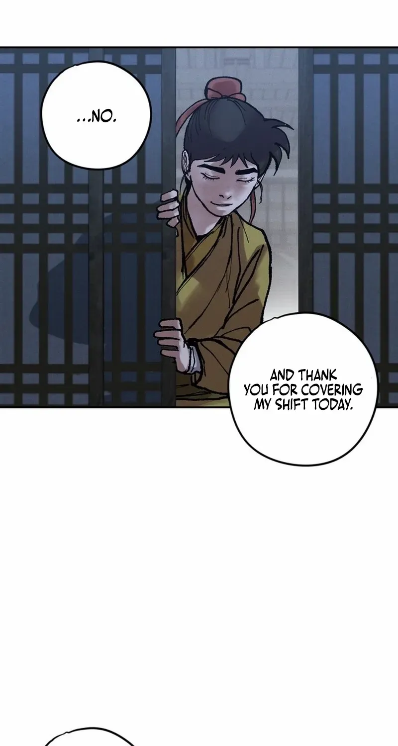 Battle Without Sect Chapter 16 page 55 - 