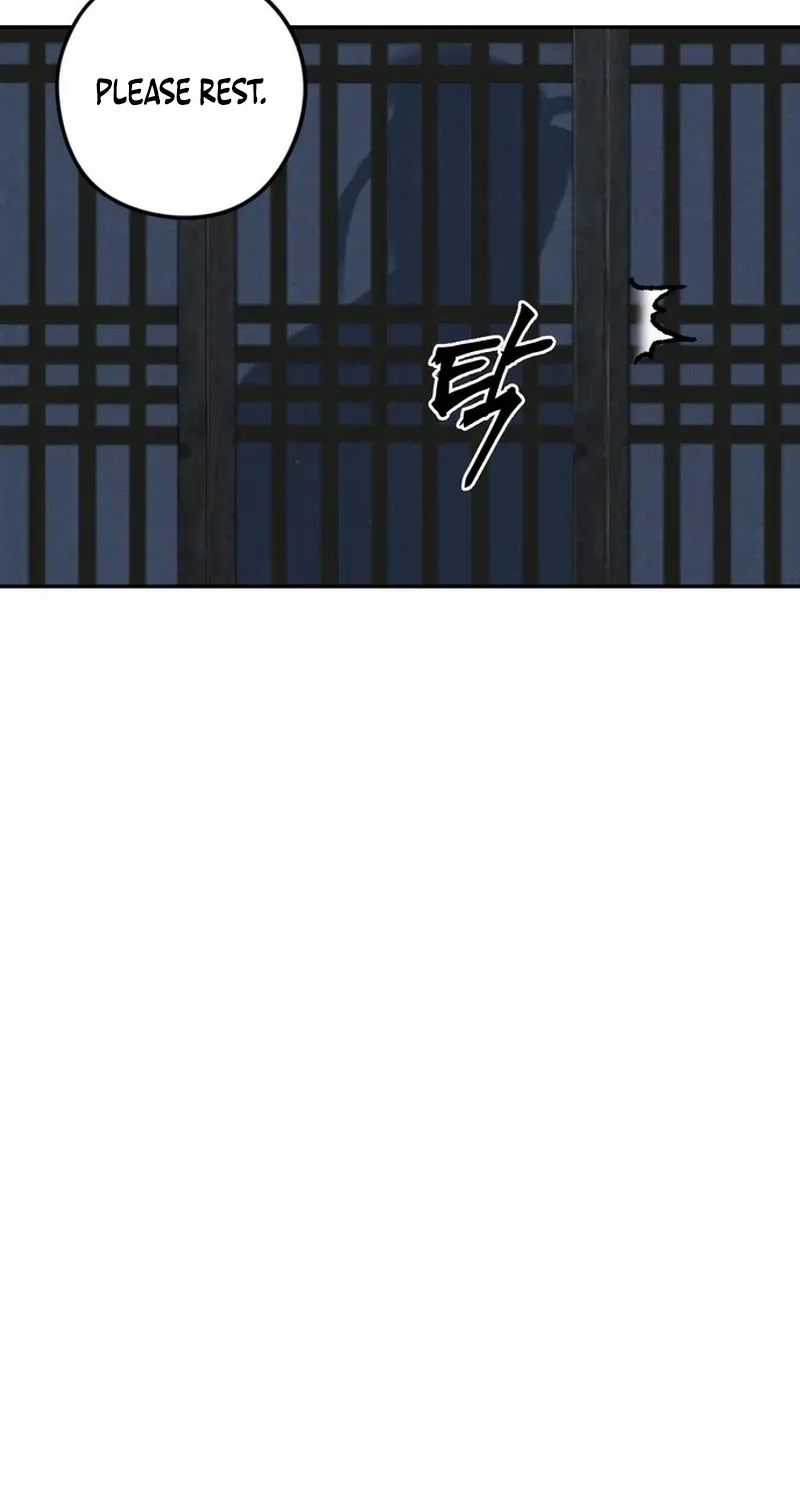 Battle Without Sect Chapter 16 page 56 - 