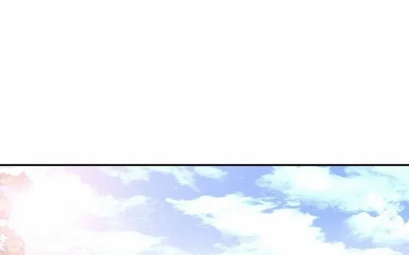 Battle Without Sect Chapter 16 page 57 - 