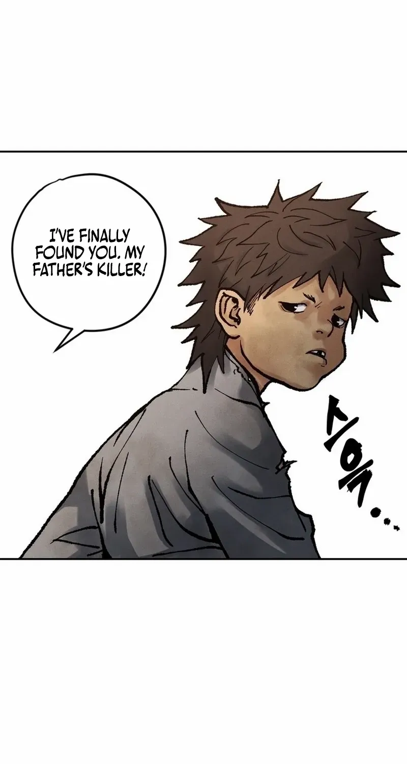 Battle Without Sect Chapter 16 page 60 - 