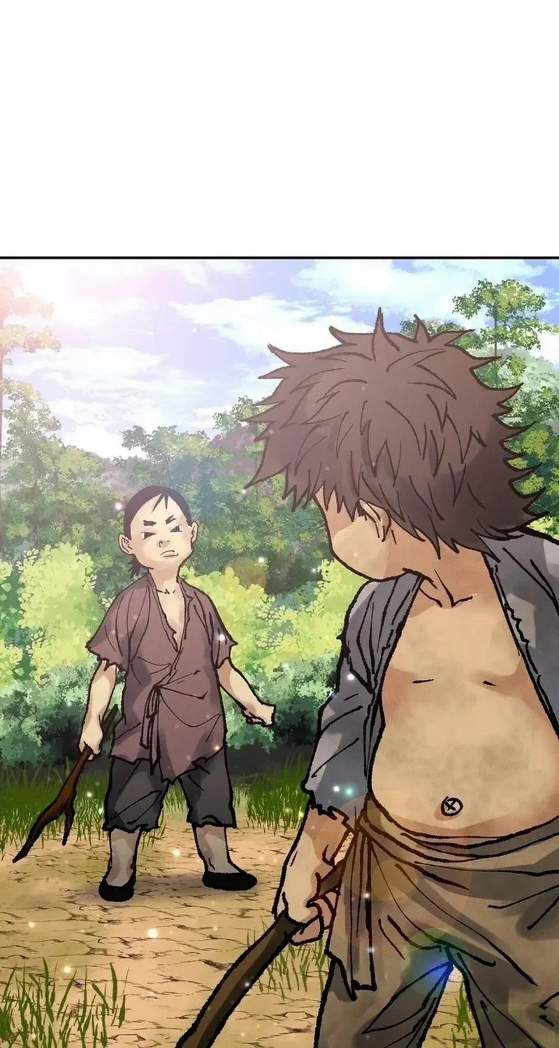 Battle Without Sect Chapter 16 page 61 - 