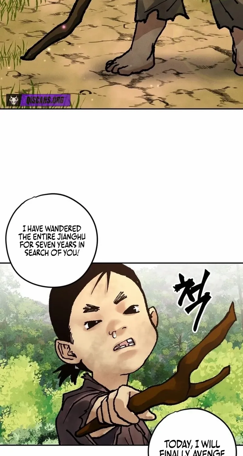 Battle Without Sect Chapter 16 page 62 - 