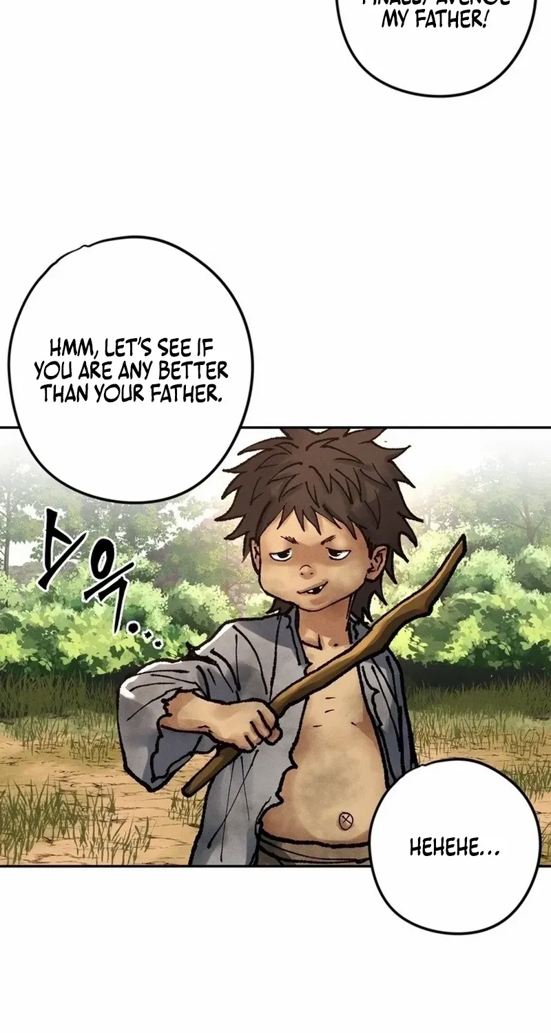 Battle Without Sect Chapter 16 page 63 - 