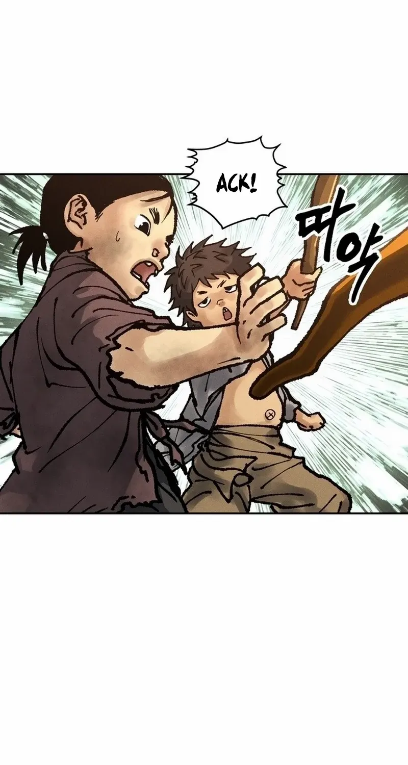 Battle Without Sect Chapter 16 page 68 - 