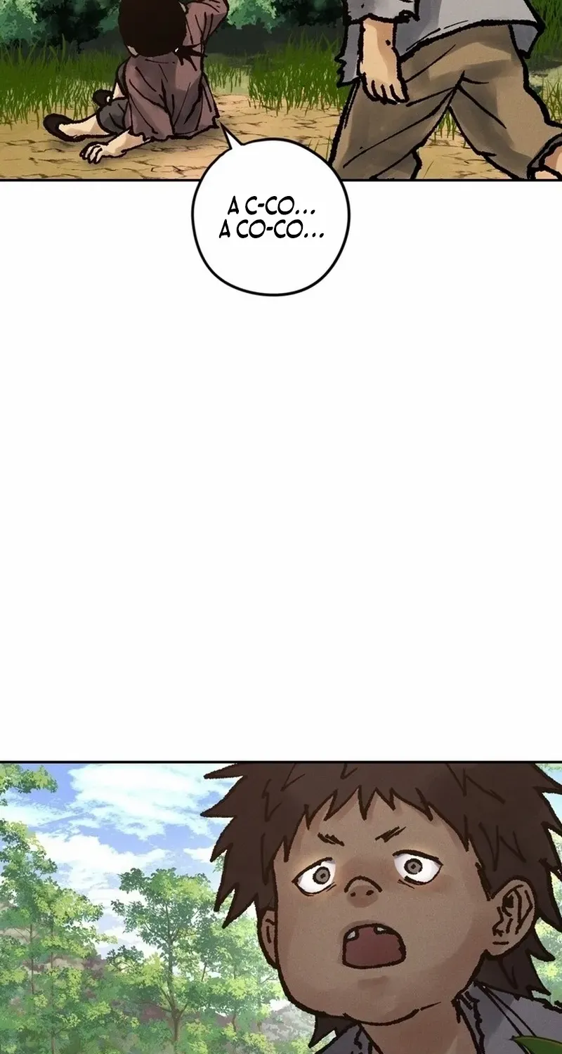 Battle Without Sect Chapter 16 page 75 - 