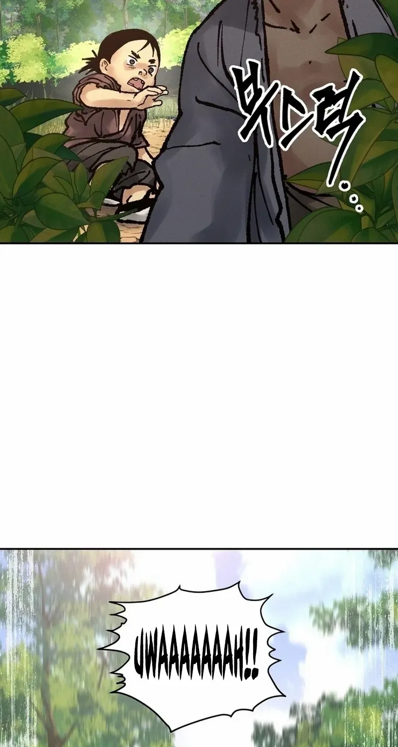 Battle Without Sect Chapter 16 page 76 - 