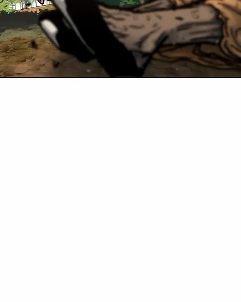 Battle Without Sect Chapter 16 page 78 - 