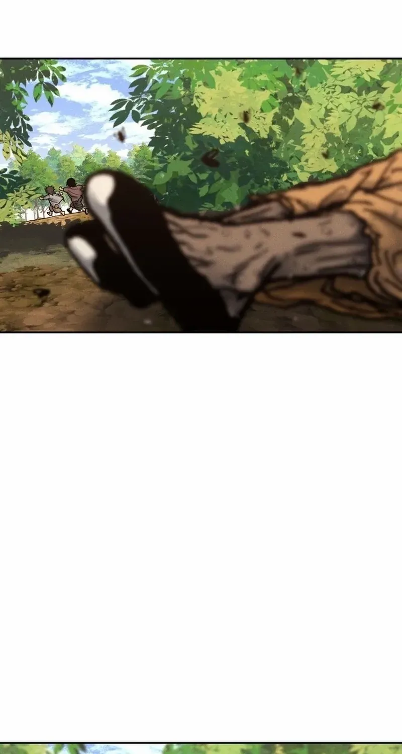 Battle Without Sect Chapter 16 page 79 - 