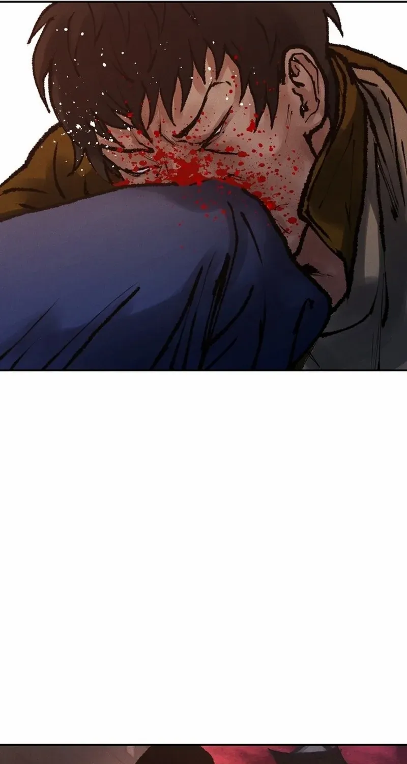 Battle Without Sect Chapter 16 page 9 - 