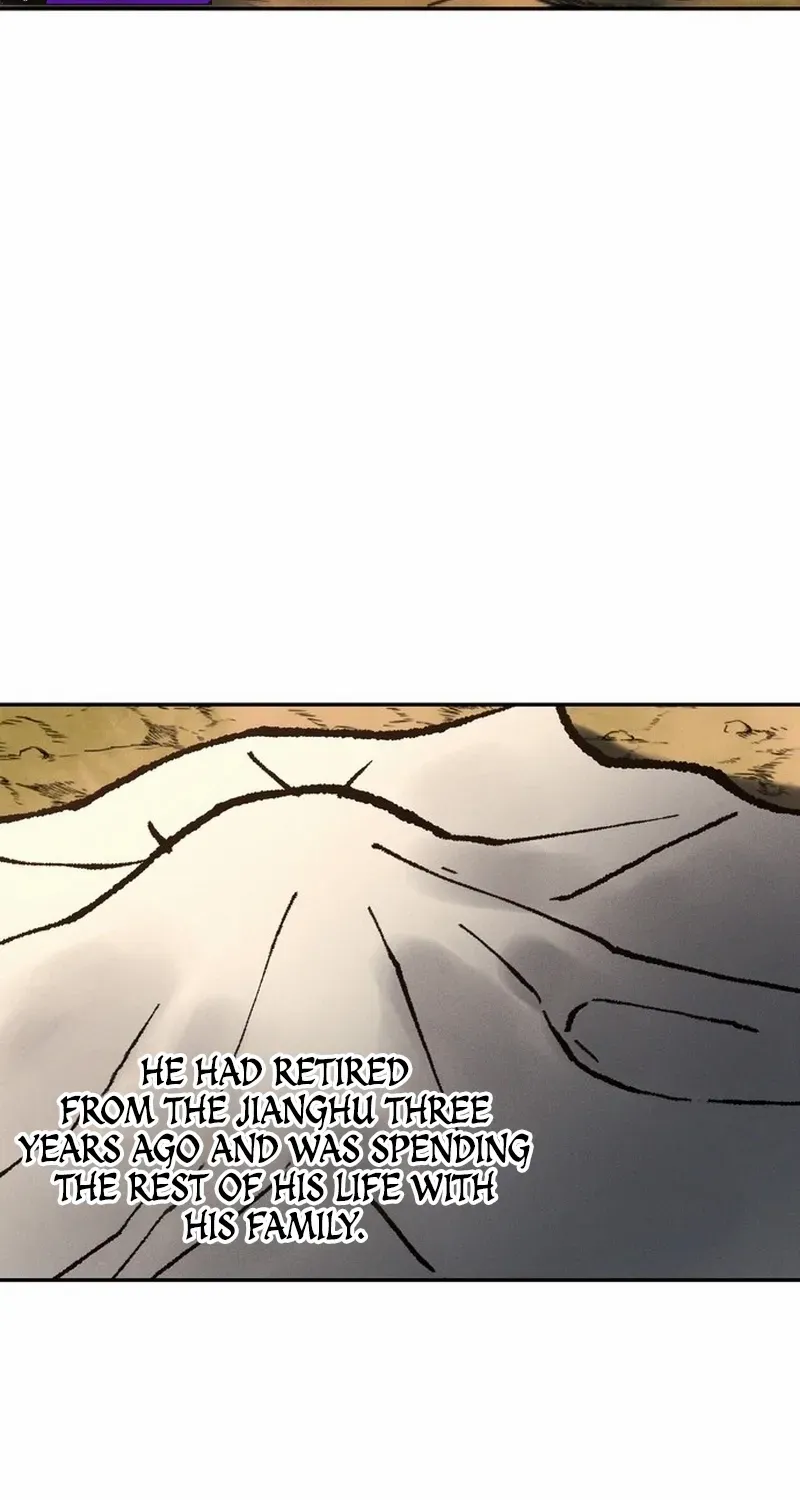Battle Without Sect Chapter 16 page 83 - 