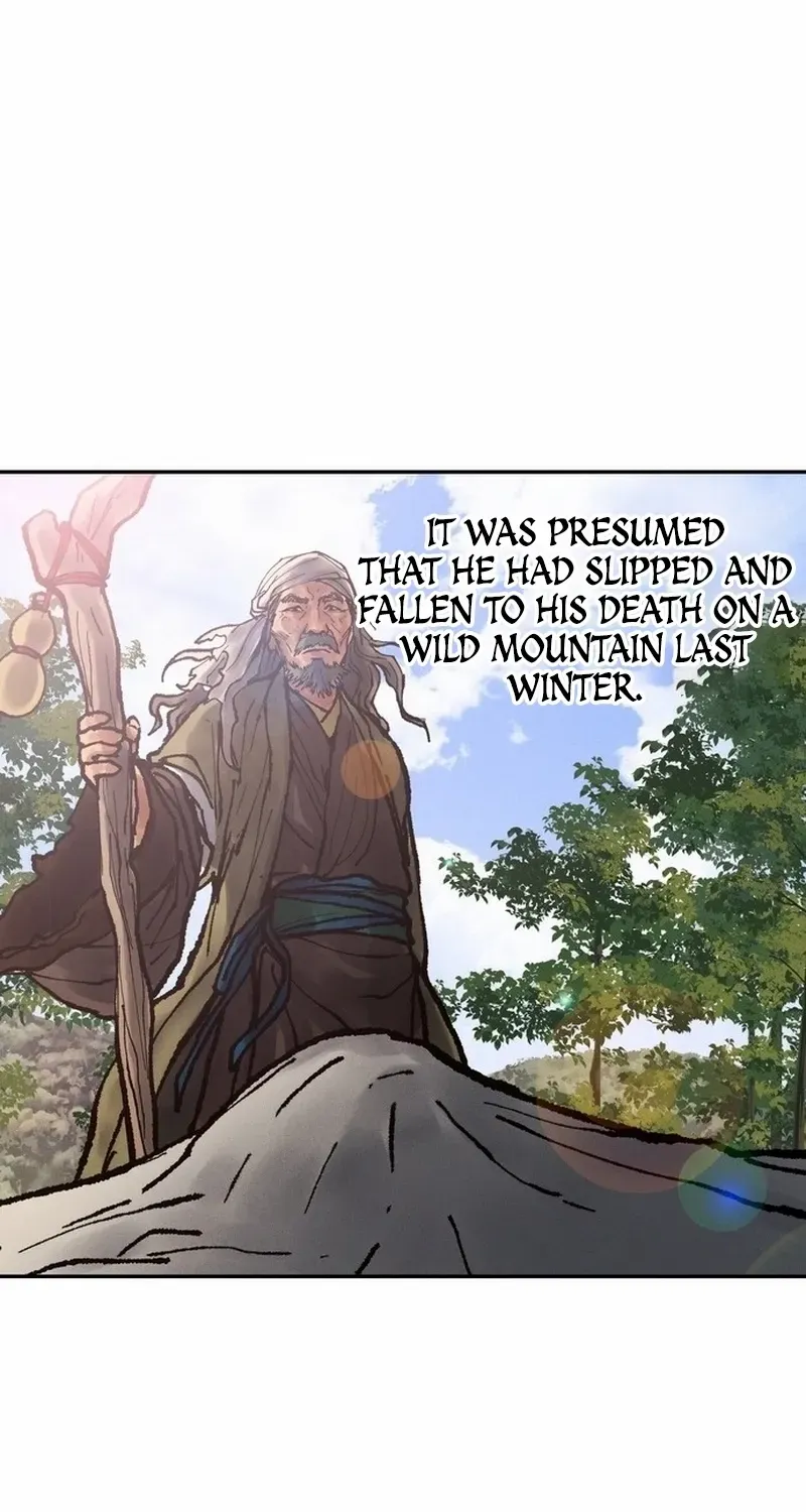 Battle Without Sect Chapter 16 page 84 - 