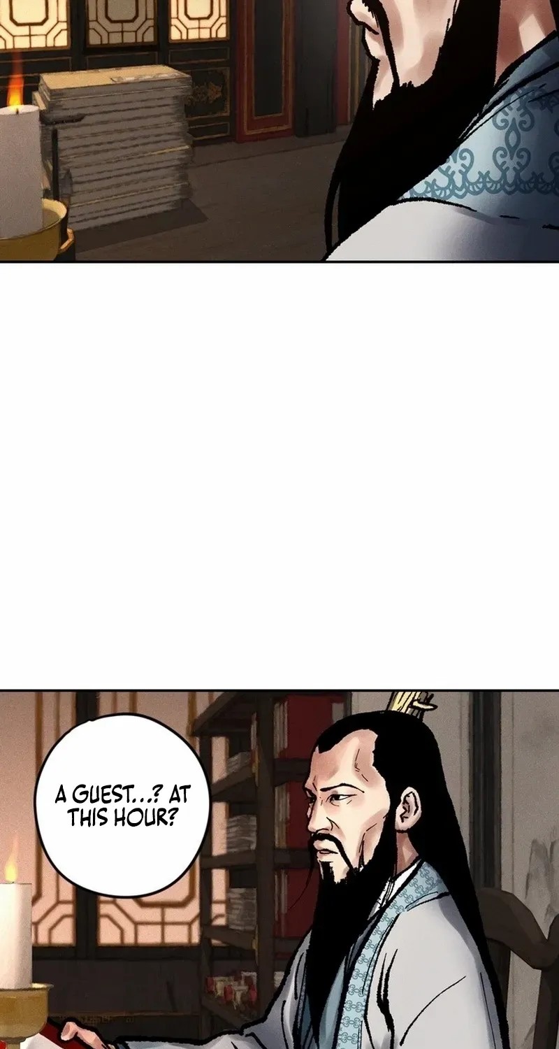 Battle Without Sect Chapter 16 page 90 - 
