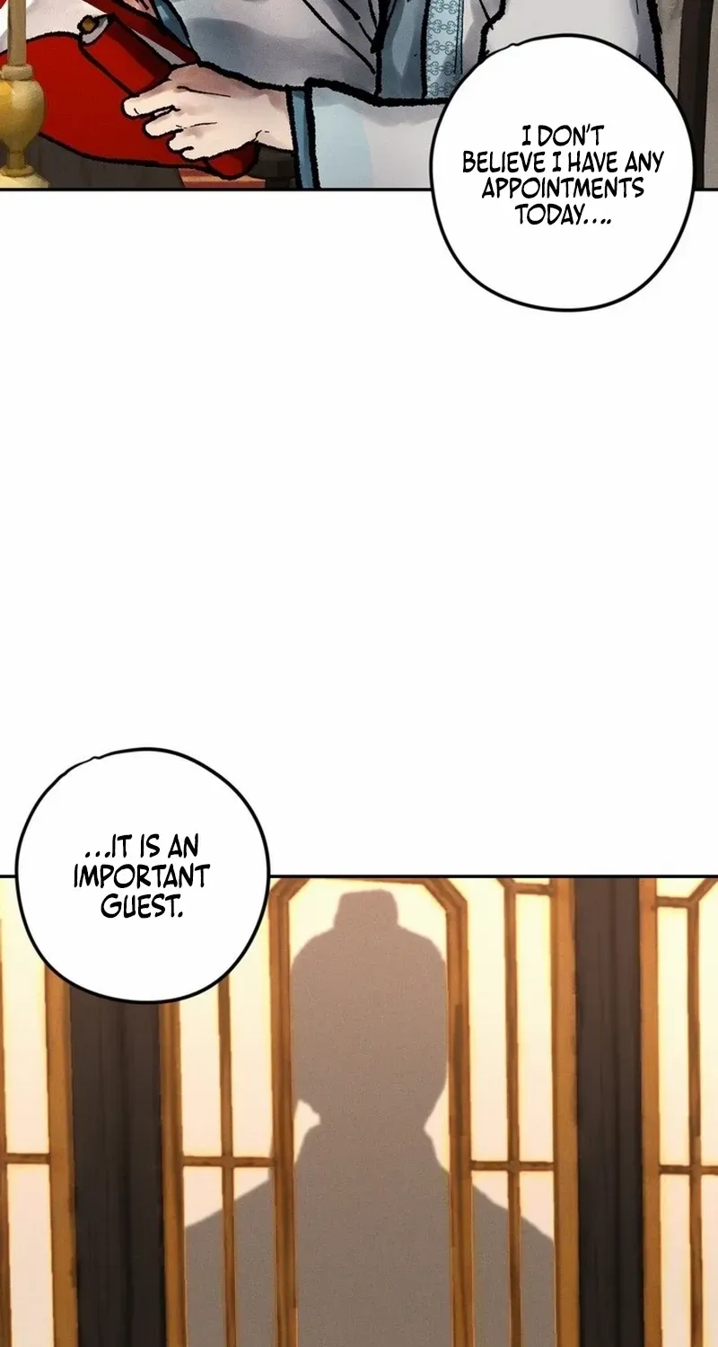 Battle Without Sect Chapter 16 page 91 - 